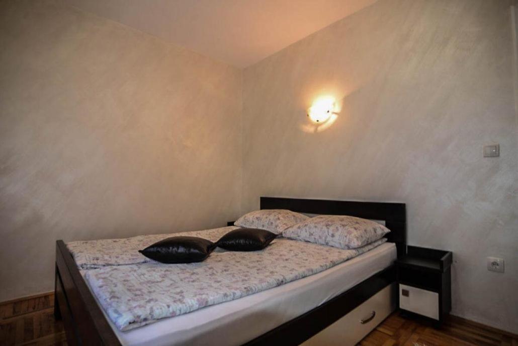 Apartmani Jokic Златибор Экстерьер фото