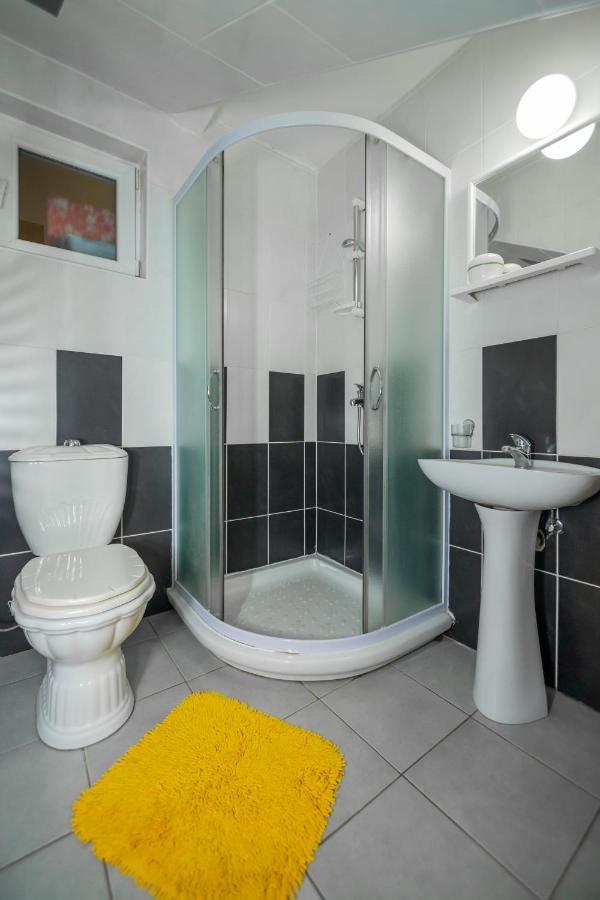 Apartmani Jokic Златибор Экстерьер фото