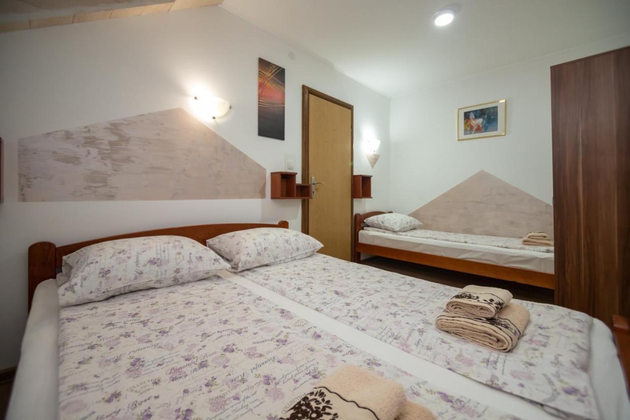 Apartmani Jokic Златибор Экстерьер фото