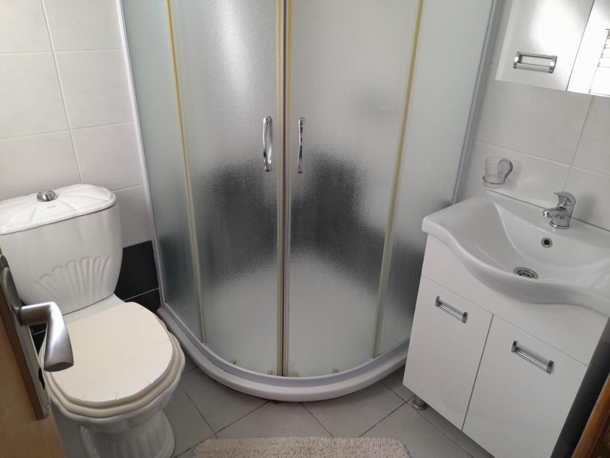 Apartmani Jokic Златибор Экстерьер фото