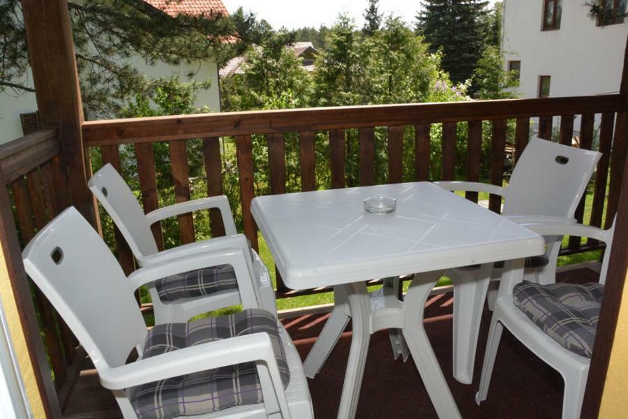Apartmani Jokic Златибор Экстерьер фото